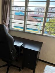 Blk 455 Hougang Avenue 10 (Hougang), HDB Executive #571875661